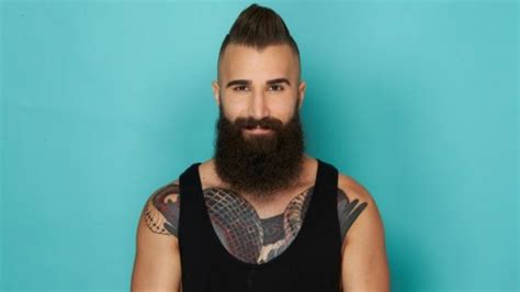 paul abrahamian net worth  Favorite Place: Rosario, Argentina, and the neighborhood where he grew up